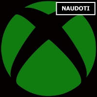 Xbox One - GameBase